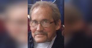 Obituary information for Douglas J. MacDonald