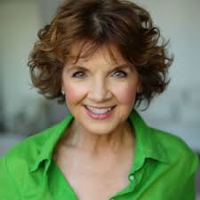 Hudson Classical Theater Company