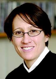 Johns Hopkins Gazette