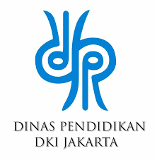 Bps dki jakarta goes to campus trisakti. Pemprov Dki Jakarta Home Facebook