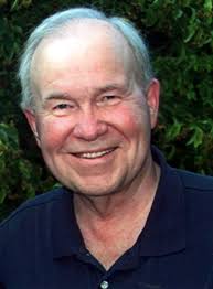 Bryan Thigpen Obituary