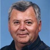 Search Ronald Humphries Obituaries and Funeral Services