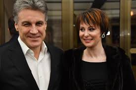 алексей пиманов