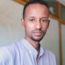 Forensic Medicine and Toxicology graduates of St. Paul's, 2023