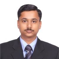 70+ "Eapen" profiles