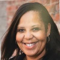 Cammie Combs's Instagram, Twitter & Facebook