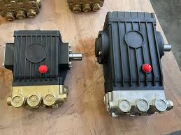 Manufacture Italian High Pressure Pump 100-250Bar , Italian Plunger Pump  Pressure Washer, Interpump W201/WS251/W98 - AliExpress 202216001