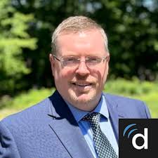 Best Mobility impairment Doctors in Upperville, VA