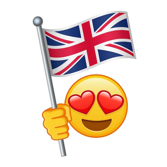 England flag emoji Images - Free Download on Magnific (formerly Freepik)