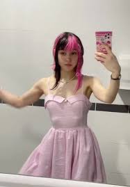 Df34_ - Porn Videos & Photos - EroMe