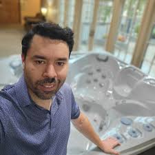 TOP 10 BEST Hot Tub & Pool near Exeter, PA