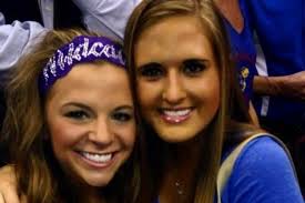 Fundraiser for Kim Prieb by Alexis Lamb : Ashley's Medical Expenses