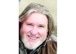 Tom Cecil Obituary (1956