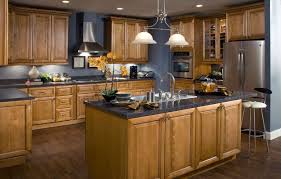 This guide to six popular kitchen island styles will help you determine which one is right for you. 10 Incredible Kitchen Islands With Sinks And Seating