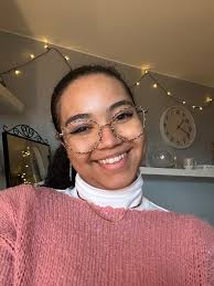 hi,im looking to rent a room in an apartment in any neighborhood .im a  ss/sk female. leave a reply or send a message if there is anything.