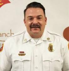 Year in Review '22: Vocational classes, elections and more