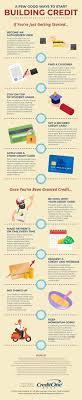 In this review, first progress vs. How To Build Credit Infographic Credit One Bank