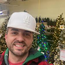 Nick Sweet (@nsweeeeeet) • Instagram photos and videos