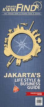 It's a true white ceramic wall tile in a traditional design and a new, modern color. Jakarta Kwikfind October 2014 By Jakarta Kwikfind Issuu