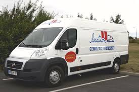 Super U Trouver Le Meilleur Prix Sur Le Net Aquilabs Fr