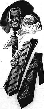 DOUBLE iJM General Manager George H. Waddell Die^