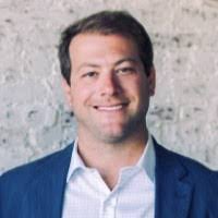 Corey Gross's Instagram, Twitter & Facebook