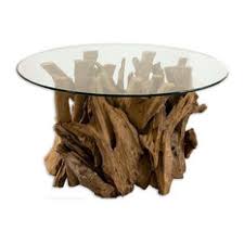 Find furniture & decor you love at hayneedle, where you can buy online while you explore our room designs and curated looks for tips, ideas & inspiration to help you along the way. 50 Most Popular Coastal Coffee And Accent Tables For 2021 Houzz