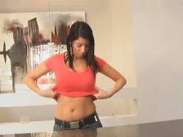 1 2 3 4 5 6 7 8 9 10 tags: Jeans Blowjob Porn Videos At Xecce Com