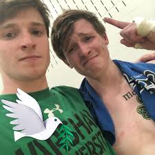 Missing loved ones due to drug epidemic