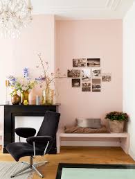 Bedroom ideas 2 bloxburg roblox amino. Blush Pink Bloxburg Room Shefalitayal