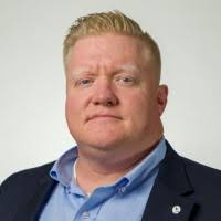 1500+ "Moak" profiles