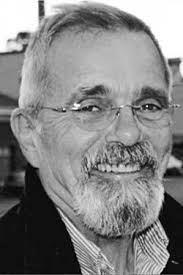 Obituary: Robert “Bobby” Gauthier