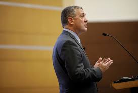 Find out when the next meeting is, and why it's so important for traders. Bullard Fed Should Taper This Fall Go Fairly Rapidly To End Early 2022 Reuters
