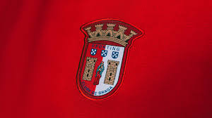 Transportes | SC Braga Day