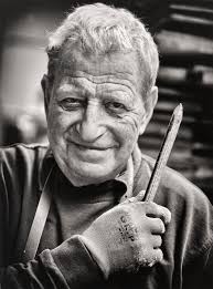 Overlijdensberichten Neerpelt