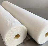 HS-UE020-6338-I PES Polyether Sulfone Material 20,000 Dalton