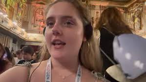 Belfast Royal Academy added a new...