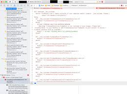 Now my oracle driver is giving me trouble process finished with exit code 1. Firebasecore Firebasecore H File Not Found Only On Ios Release Config Issue 1166 Invertase React Native Firebase Github