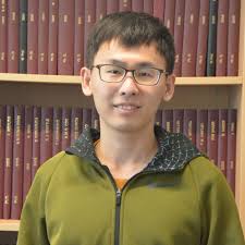 Congratulations to DIAS Scholar Christopher Burger-Scheidlin (and his  advisor Dr Jonathan Mackey!)