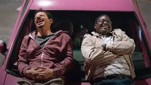 Week of january 29, 2021. Movie Reviews New Releases For March 26 27 Buzz Blog