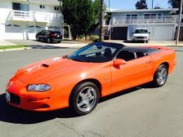 Built by a @ j engineering. Restoration Projects California Classic Cars Trucks For Sale On Oldcaronline Com