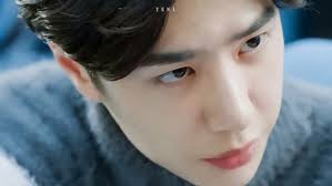 My Strange Friend (Super Talent) drama 2017