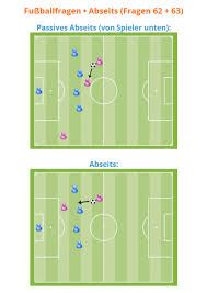Maybe you would like to learn more about one of these? 75 Fussball Fragen