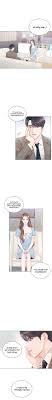 Digital comics on webtoon, every sunday. Surely A Happy Ending Chapter 3 Mixed Manga