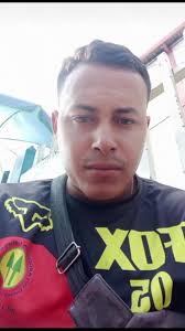 Detención de Maikol Abache por Incitación al Odio