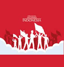 We png image provide users.png extension photos for free. Indonesia Merdeka Vector Images Over 490