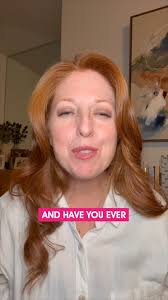 All clients have a reproductive story