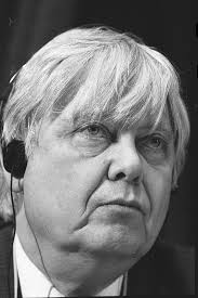 William H. Gass: The Soul Inside the Sentence · William H. Gass: The Soul  Inside the Sentence · Digital Exhibits