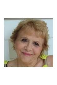 Roslyn Sanatass Tribute in Raleigh at Renaissance Funeral Home