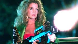 Adventure, best action 2020, best adventure 2020, best comedy 2020, comedy, romance. Jcgona2ug3iuum